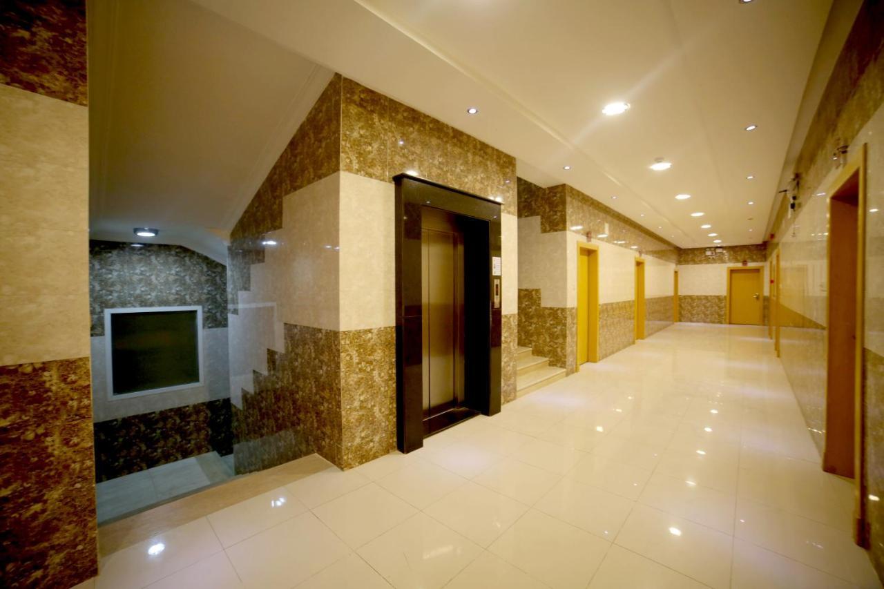 Aparthotel Silent 1 By Quiet